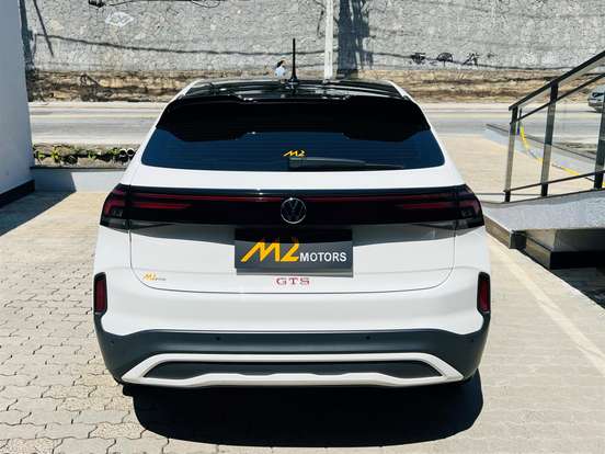 VOLKSWAGEN-NIVUS-2025