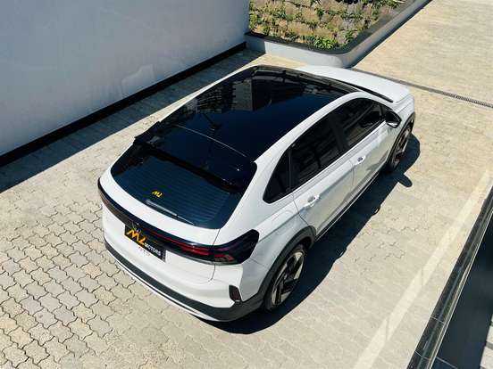 VOLKSWAGEN-NIVUS-2025