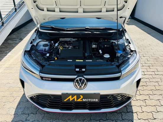 VOLKSWAGEN-NIVUS-2025