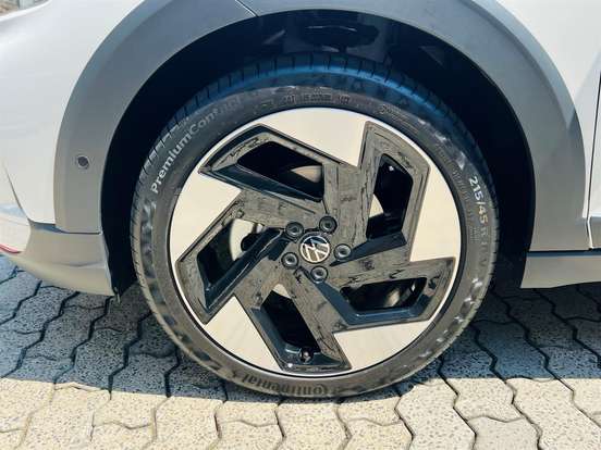 VOLKSWAGEN-NIVUS-2025