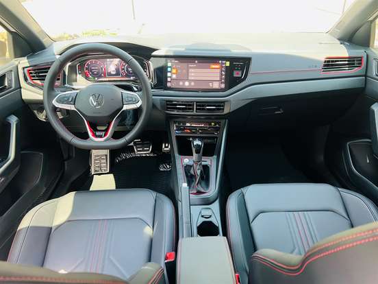 VOLKSWAGEN-NIVUS-2025
