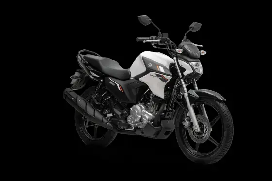 YAMAHA FACTOR 150 STANDARD 