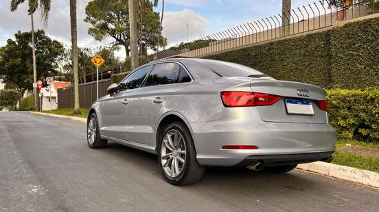 AUDI-A3-2016