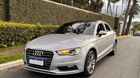 AUDI-A3-2016