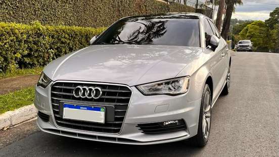 AUDI-A3-2016