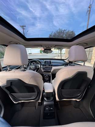 BMW-X1-2018