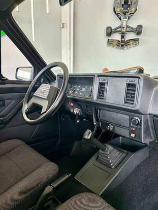 CHEVROLET-CHEVETTE-1988