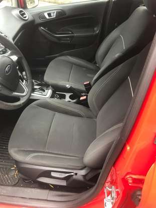 FORD-FIESTA-2014