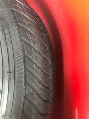 FORD-FIESTA-2014