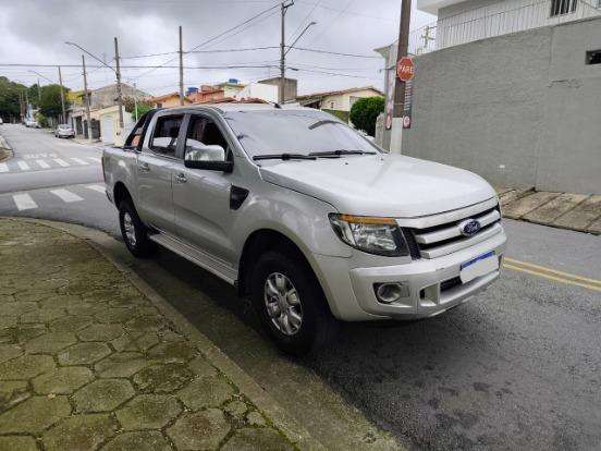 FORD-RANGER-2016
