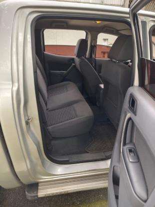 FORD-RANGER-2016