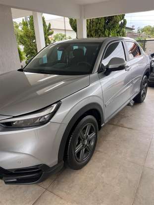 HONDA-HR-V-2023