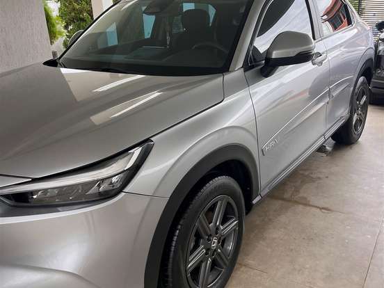 HONDA-HR-V-1.5 DI I-VTEC TURBO FLEX ADVANCE CVT HONDA-HR-V-2023