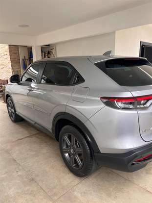HONDA-HR-V-2023