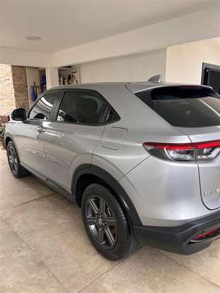 HONDA-HR-V-2023