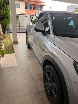 HONDA-HR-V-2023