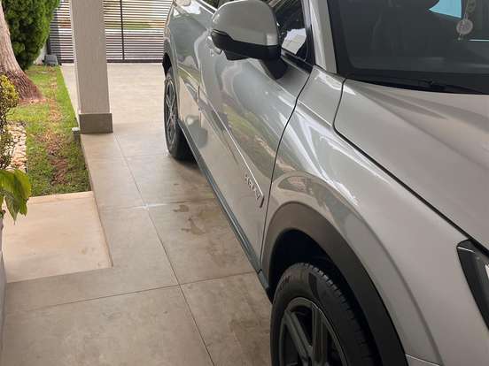 HONDA-HR-V-1.5 DI I-VTEC TURBO FLEX ADVANCE CVT HONDA-HR-V-2023
