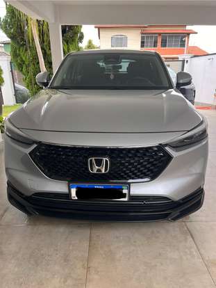 HONDA-HR-V-2023