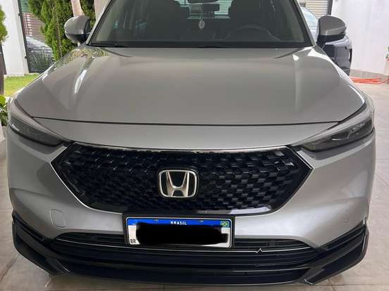 HONDA-HR-V-1.5 DI I-VTEC TURBO FLEX ADVANCE CVT HONDA-HR-V-2023