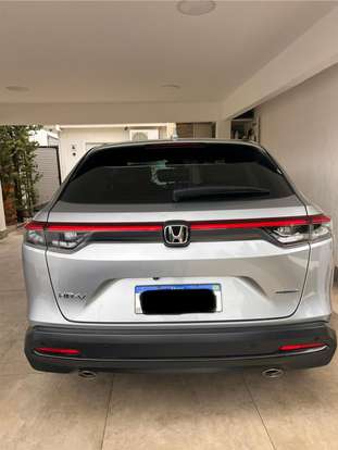 HONDA-HR-V-2023
