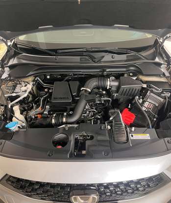 HONDA-HR-V-2023