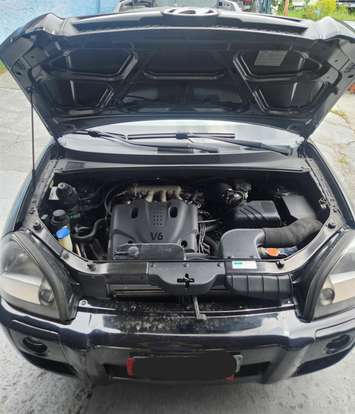 HYUNDAI-TUCSON-2008