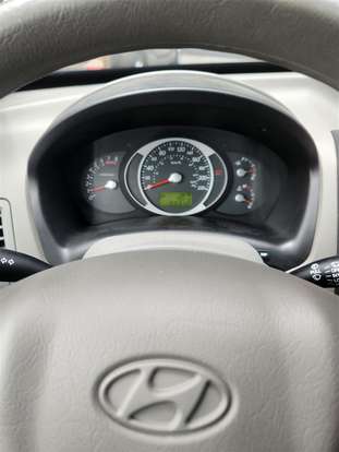 HYUNDAI-TUCSON-2008
