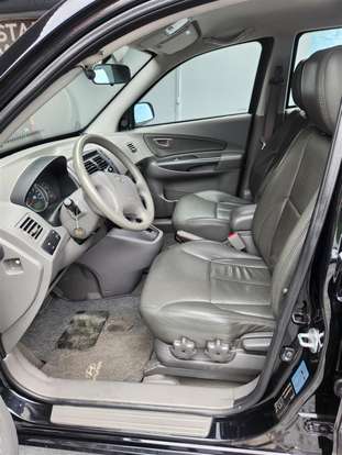 HYUNDAI-TUCSON-2008