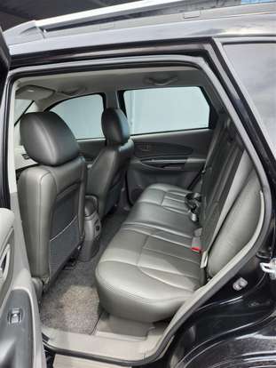 HYUNDAI-TUCSON-2008
