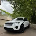 LAND ROVER DISCOVERY SPORT 2.2 16V SD4 TURBO DIESEL SE 4P AUTOMÁTICO LAND ROVER DISCOVERY SPORT 2.2 16V SD4 TURBO DIESEL SE 4P AUTOMÁTICO