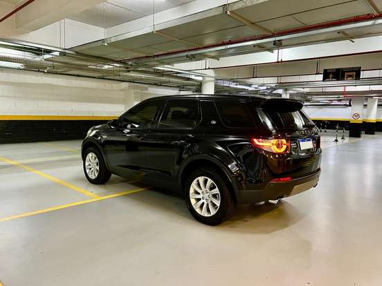 LAND ROVER-DISCOVERY SPORT-2016