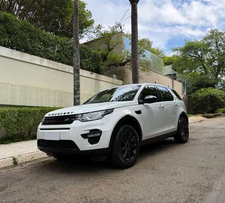 LAND ROVER-DISCOVERY SPORT-2016