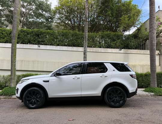 LAND ROVER-DISCOVERY SPORT-2016