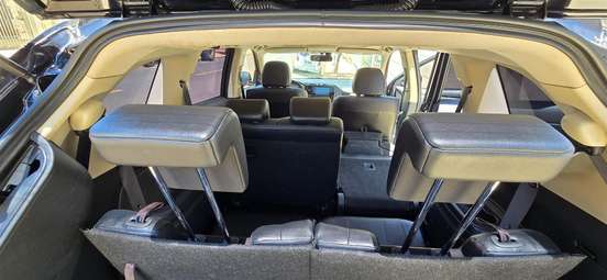 MITSUBISHI-OUTLANDER-2013