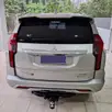 MITSUBISHI PAJERO SPORT 2.4 16V MIVEC TURBO DIESEL HPE-S AWD AUTOMÁTICO MITSUBISHI PAJERO SPORT 2.4 16V MIVEC TURBO DIESEL HPE-S AWD AUTOMÁTICO
