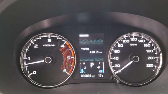 MITSUBISHI-PAJERO SPORT-2023