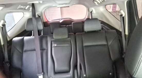 MITSUBISHI-PAJERO SPORT-2023