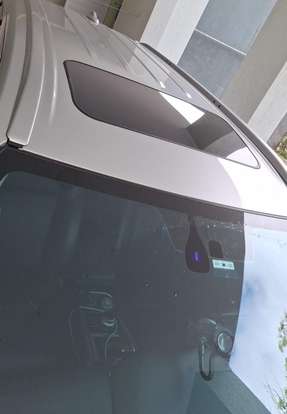 MITSUBISHI-PAJERO SPORT-2023