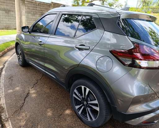 NISSAN-KICKS-2021