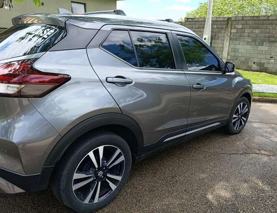 NISSAN-KICKS-2021