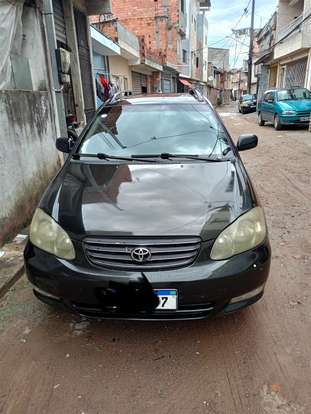 TOYOTA-FIELDER-2005