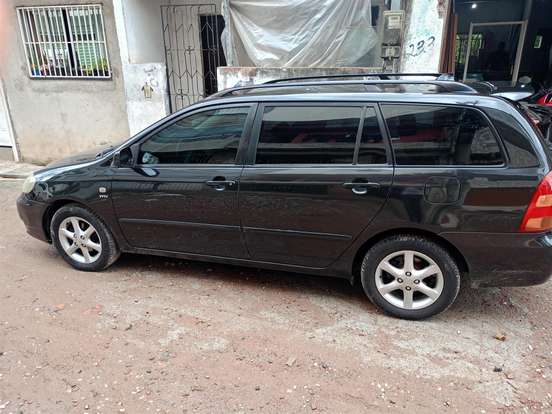 TOYOTA-FIELDER-2005