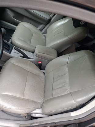 TOYOTA-FIELDER-2005