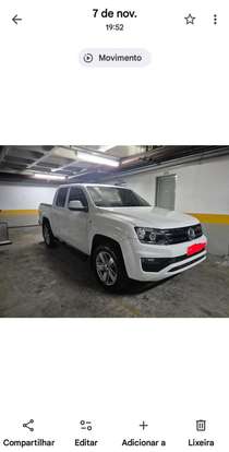 VOLKSWAGEN-AMAROK-2019