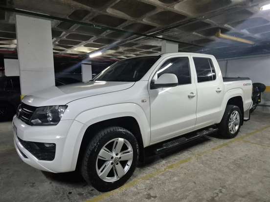 VOLKSWAGEN-AMAROK-2019