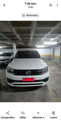 VOLKSWAGEN-AMAROK-2019