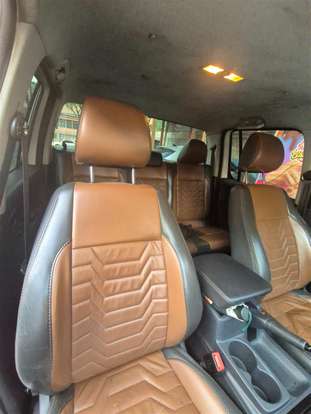 VOLKSWAGEN-AMAROK-2019