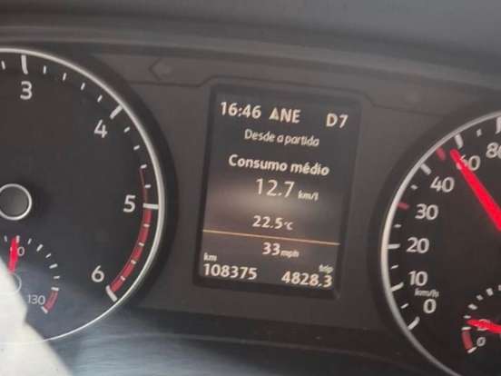 VOLKSWAGEN-AMAROK-3.0 V6 TDI DIESEL HIGHLINE EXTREME CD 4MOTION AUTOMÁTICO VOLKSWAGEN-AMAROK-2018