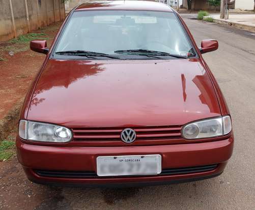 VOLKSWAGEN-GOL-1997