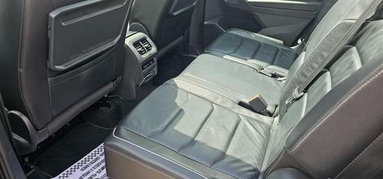 VOLKSWAGEN-TIGUAN-2019